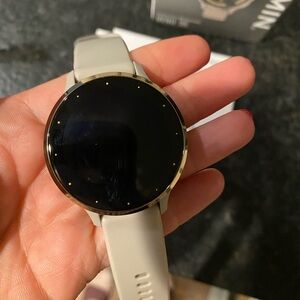 Garmin Venu 3S